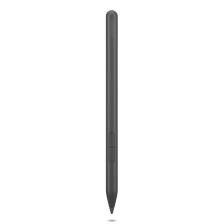 Lenovo Yoga Pen P Stylus Pen 13.5 G - GX81S07448